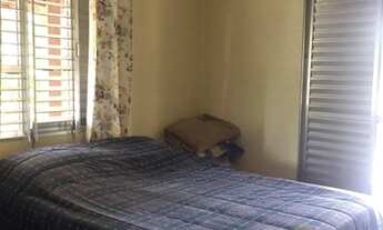 Imagem 5: Casa - Jardim Três Irmãos - Vinhedo