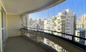 Imagem: O melhor de Moema para sua família!