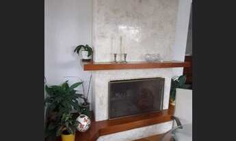 Imagem 6: APARTAMENTO - CAMPO BELO - SP