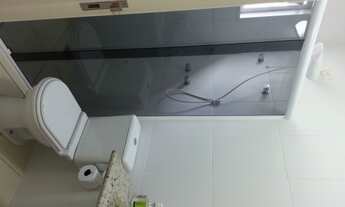 Imagem 7: ITUPEVA - Casa de Condomínio - JARDIM PEROLLA