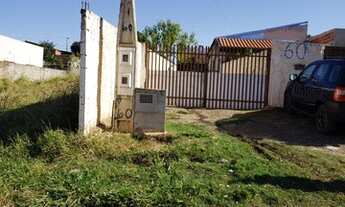 Imagem 2: Chácara Estância Unitra