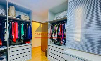 Imagem 7: São Paulo - Casa Padrão - Cidade Mãe do Céu