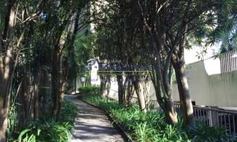 Imagem 2: Lindo apartamento no Campo Belo!!!