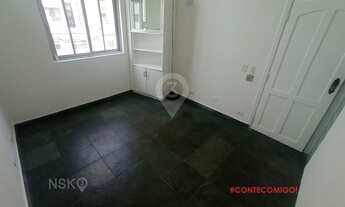 Imagem 6: Sala comercial para vender - 29m² - Consolação -NSK3 Imóveis - ED10491