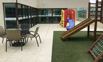 Imagem 7: Imperdível !!! 3/4 novo com vista pro mar