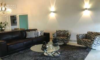 Imagem 5: Casa térrea à venda no Quinta das Paineiras em Jundiaí!