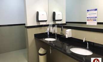 Imagem 6: Sala comercial (outros) , elevador