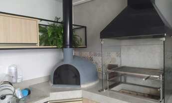 Imagem 4: Casa 3 dormitórios para Venda em Balneário Camboriú, CENTRO, 3 dormitórios, 2 suítes, 4 ba