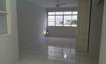 Imagem: OPORTUNIDADE EM MOEMA!!! SEM ROTA