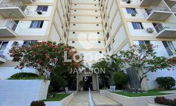 Imagem: Rio de Janeiro - Apartamento Padrão - Irajá