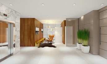 Imagem 5: LAJEADO - Apartamento Padrão - Florestal