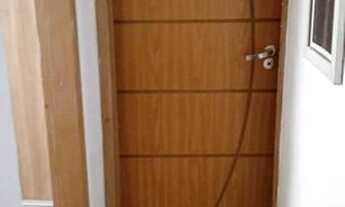 Imagem 3: Casa Casa com 2 dormitórios