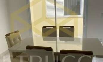 Imagem 3: Casa - Jardim Flamboyant - Hortolândia