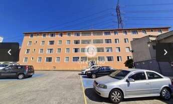 Imagem 15: Butantã! Apartamento à venda, Butantã, São Paulo - AP0096