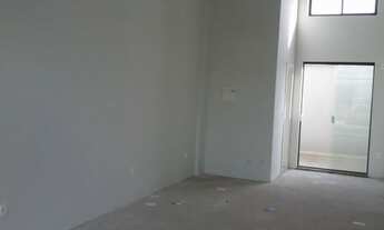 Imagem 4: Belo Horizonte - Loja/Salão - Jardim Paquetá