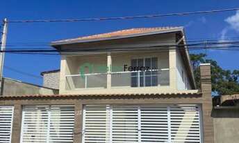 Imagem: Casa 2 Dormitórios localizado em Praia