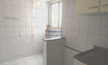 Imagem 6: Apartamento Metrô Conceição