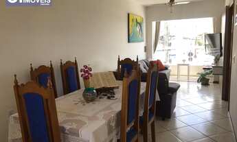 Imagem 4: ITAJAí - Prédio Inteiro - São Vicente