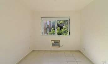 Imagem 7: Porto Alegre - Apartamento Padrão - Guarujá