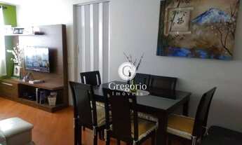 Imagem 4: Lindo apartamento