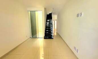 Imagem 3: Sobrado para venda com 99 metros quadrados com 3 quartos em Jardim Eliane - São Paulo - SP