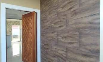 Imagem 2: Casa para Venda em Saquarema, Jaconé (Sampaio Correia), 2 dormitórios, 1 suíte, 2 banheiro