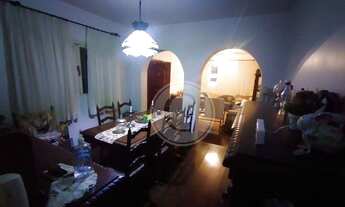 Imagem 4: Casa Residencial - Jardim Vila Olympia - SP com segurança 24h!!