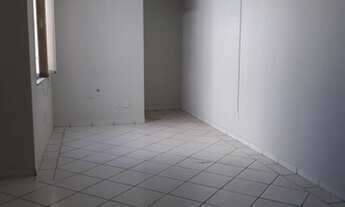 Imagem 4: COMERCIAL - VILA BISSOTO - SP