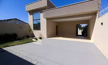 Imagem 3: Excelente Casa c/ Piscina em Goiânia !