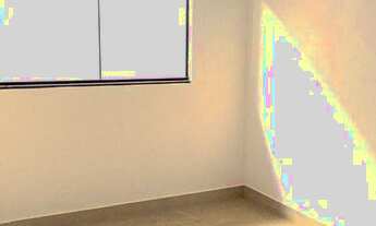 Imagem 7: Casa para venda Casa com 3 dormitórios