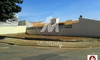 Imagem 3: Terreno (terreno normal