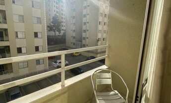 Imagem 3: Residencial - Jaguaribe