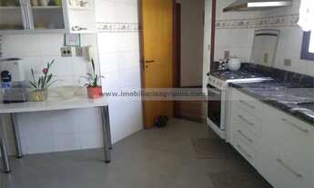 Imagem 5: Sao Paulo - Apartamento Padrão - Ipiranga