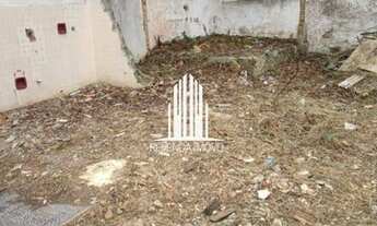 Imagem 3: OPORTUNIDADE ÚNICA - TERRENO NO CENTRO DE BARUERI - Área 310.31 m²