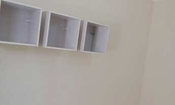 Imagem 5: Linda Casa em Condomínio Fechado - CA 356