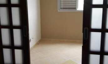 Imagem 3: Apartamento - Jardim Antonio Von Zuben - Campinas