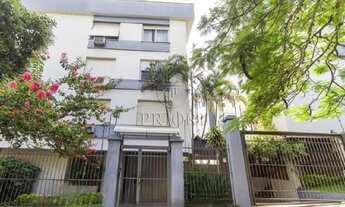 Imagem 2: PORTO ALEGRE - Apartamento Padrão - Higienópolis