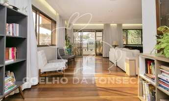 Imagem 7: São Paulo - Apartamento Padrão - Vila Clementino