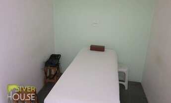 Imagem 4: Sala para alugar, 30 m² por R$ 1.350,00 - São Judas - São Paulo/SP