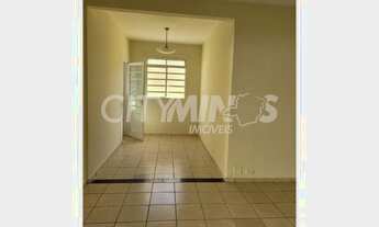 Imagem 6: Venda Casa JARDIM BOTANICO