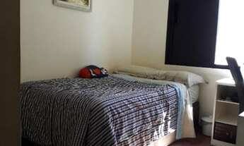 Imagem 6: Lindo Apartamento Residencial à venda, Vila Pompeia, São Paulo -