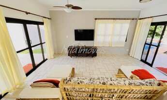 Imagem 4: Sua casa de praia está aqui!