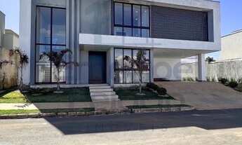 Imagem: Casa a venda Condomínio Le Parc