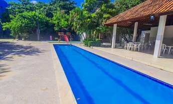 Imagem: Vendo apto Porto Seguro- Pau Amarelo- Térreo