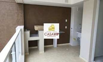 Imagem 4: Apartamento à venda, Vila Ipojuca, 3 dormitórios, 1 suíte, 2 vagas!