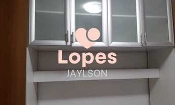 Imagem 7: Apartamento - 02 quartos - Piedade