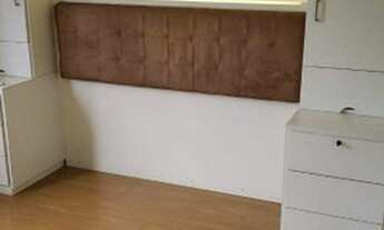 Imagem 6: EXCELENTE APTO 2 QUARTOS EM LARANJEIRAS - RJ