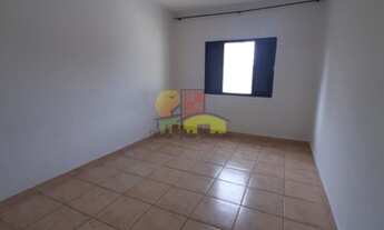 Imagem 4: SãO BERNARDO DO CAMPO - Casa Padrão - Rudge Ramos