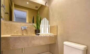 Imagem 5: Apartamento com 3 dormitórios com suite