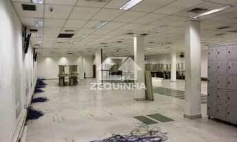 Imagem 5: Comercial - Barra Funda